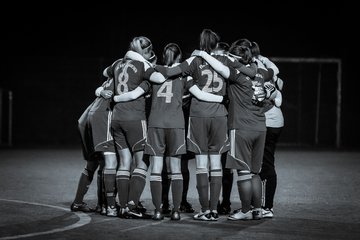 Bild 8 - Frauen FSC Kaltenkirchen - NTSV Niendorf : Ergebnis: 3:1